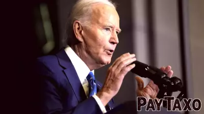 Biden's New Policy to Restrict Fossil Fuel Financing Abroad
