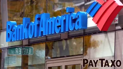 Big Banks Thrive Amid Market Volatility