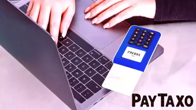 Billionaire Brian Higgins Sees Major Upside in Ally Financial Stock