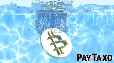 Bitcoin ETFs saw record outflows in June, but there's actually more to the story
