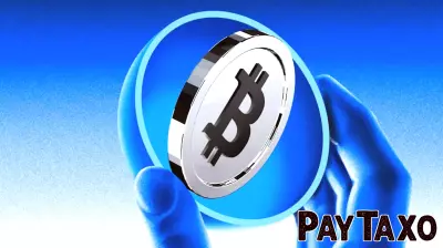 Bitcoin Retreats Below $80,000 as Market Sees Influx of New Investors