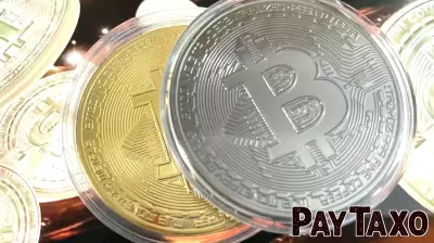 Bitcoin snaps five-month losing streak