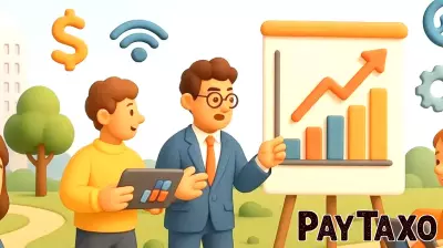 BlackRock's Strategic Shift in Digital Liquidity: A Game Changer for Finance?