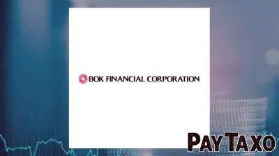 BOK Financial Q1 Earnings Call Highlights