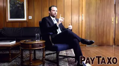 Brazil's Finance Minister Confirms Critical Minerals Regulation Will Not Include New Tax Incentives