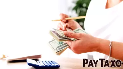 Breaking the Silence: How Open Conversations About Money Can Alleviate Financial Stress