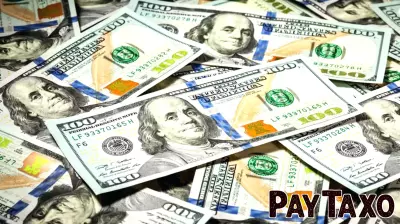 BRICS Advocates for Local Currency Lending to Mitigate Climate Finance Risks