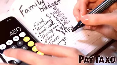 Building Better Money Habits: A Guide for Financial Literacy Month