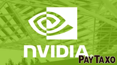 Bull vs. Bear: Is Nvidia a Buy or Sell? Let's Look at the Bullish and Bearish Cases for the Stock.