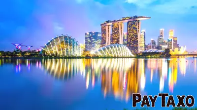 Call for Nominations: Women in Finance Asia Awards 2025