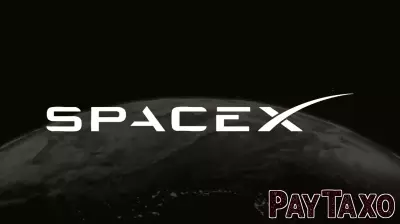 Can SpaceX Shares Set You Up for a Million Dollar Retirement?