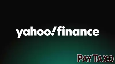 Capital Small Finance Bank Ltd (NSE:CAPITALSFB) Q1 2027 Earnings Call Highlights: Strong Growth ...