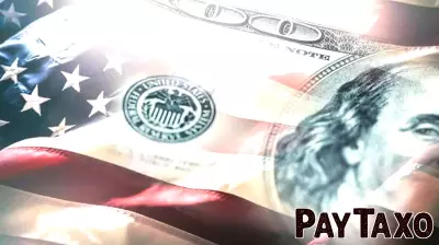 Celebrate Your Financial Freedom This Fourth of July