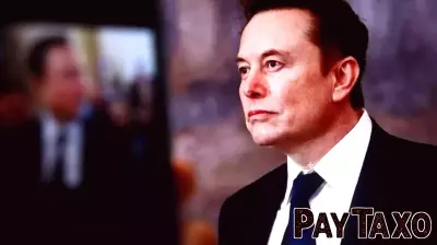 Chamath Palihapitiya Says Elon Musk's 'X Money' Could Turn Social Profiles Into 'Crucial Financial Asset'