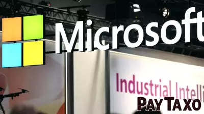 Chip Stocks Surge by $3 Trillion, Yet Face Historic Overextension Risks