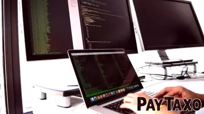 Cincinnati Financial Corporation (CINF) Down 4% Despite Earnings Beat