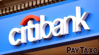 Citigroup Launches Strata Elite Card Targeting Affluent Consumers