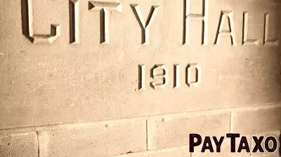 City Council Considers Finance Committee Reappointment