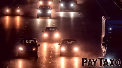 Close Brothers plunges as short seller claims it understated car finance risks