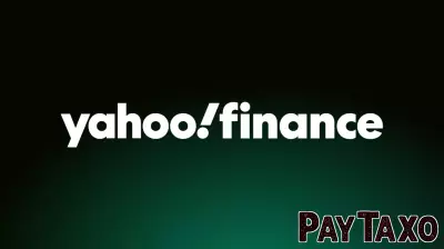 Coastal Financial Corp (CCB) (Q2 2026) Earnings Call Highlights: Record NII and CCBX Growth ...