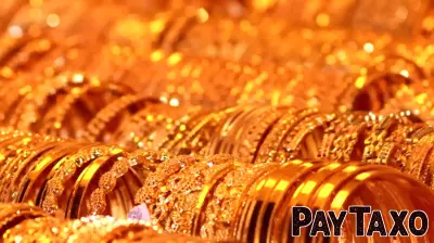 Coeur Mining Reshapes Finance Leadership And Governance For Next Growth Phase
