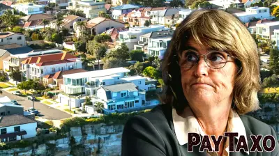 Commonwealth Bank Issues Grim Inflation Forecast as RBA Poised to Maintain Course