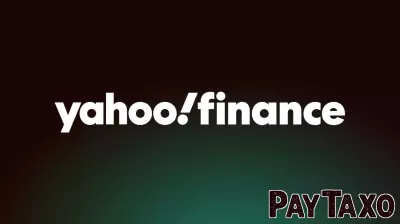 Comprehensive Financial Tools and Insights Available