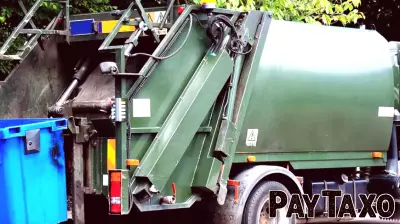 Concerns Grow Over Cleanaway Waste Management's Financial Performance