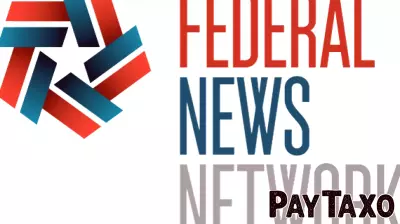 Concerns Grow Over Unsustainable Federal Debt Projections