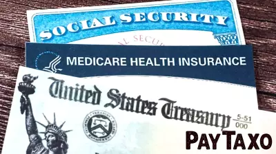 Congressional Joint Economic Committee Pegs Medicare Advantage Overpayments at $7 Billion Annually and Rising