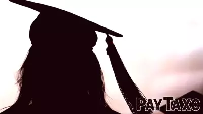 Connecticut Introduces Student Loan Repayment Program Starting 2025