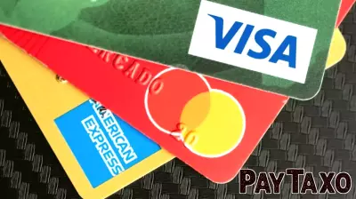 Consumer Finance Agency Takes Action Against Deceptive Credit Card Practices