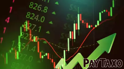 Corporate Loan Activity Sees Recovery Amid Investor Optimism