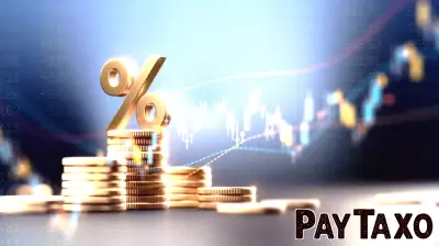 Current Money Market Account Interest Rates Surpass Historical Averages