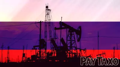 Current Oil supply shock is 'very large' compared to Russia in 2022