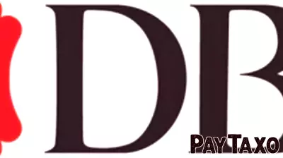 DBS is First Bank in Southeast Asia to be Named 
