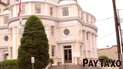 Deadline Approaches for Campaign Finance Reports Ahead of Municipal Election