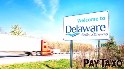 Delaware Implements New Corporate Regulations to Retain Businesses