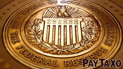 Divergence Among Tech Giants Amid Fed Uncertainty and Tariff Concerns