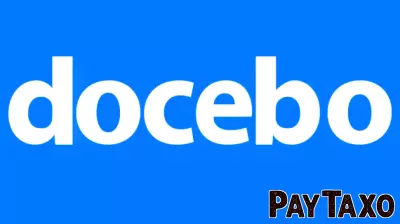 Docebo Appoints Tech Finance Veteran as CFO to Propel AI-Driven Growth