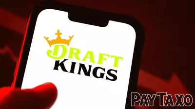 DraftKings stock plummets, Expedia Q4 earnings top estimates