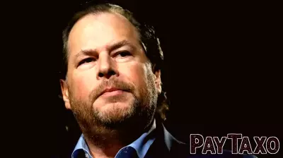 Earnings Reports Show Mixed Results as Companies Navigate Challenges