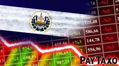 El Salvador Expands Financial Horizons with Digital Assets