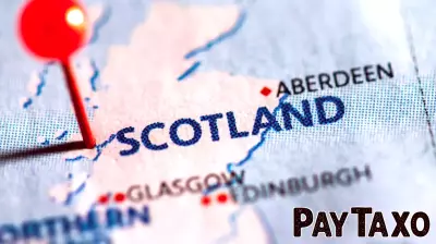 Eleanor Russell-Blackburn Takes Charge of Asset Finance Broker Support in Scotland