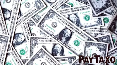 Election Finance Agency Pushes for Enhanced Investigative Powers