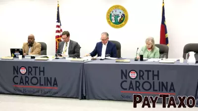 Elections Board Rule Could Limit Public Access to Campaign Finance Complaints