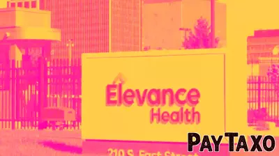 Elevance Health (ELV) Q2 Earnings Report Preview: What To Look For