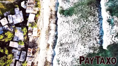 Embracing Pragmatic Progress in Finance for 2026