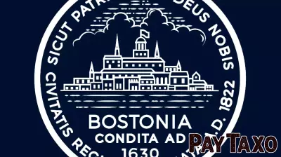 Empowering Teens Through Financial Literacy in Boston