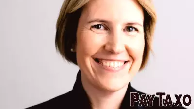 Enhancing Financial Literacy for Women in Executive Roles